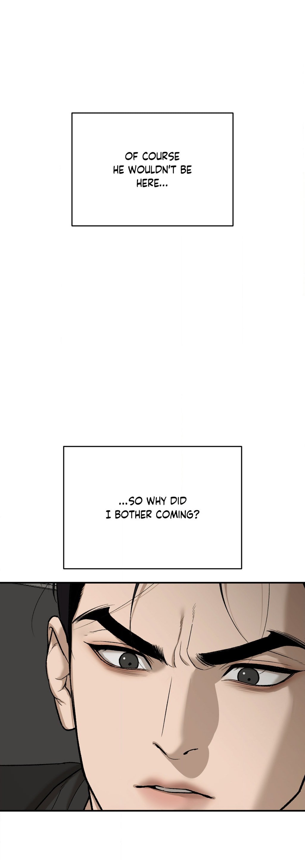 Jinx, Chapter 56 image 41